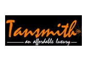 Tansmith discount codes