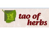 Tao of Herbs discount codes