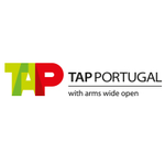 TAP Portugal discount codes