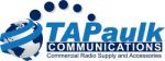 TAPaulk Communications discount codes
