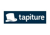 Tapiture discount codes