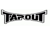 Tapout discount codes