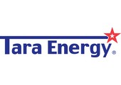 Tara Energy discount codes