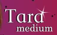 Tara Medium discount codes