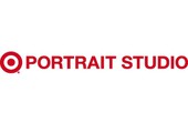 Target Portrait Studio discount codes