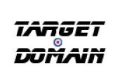 Targetdomain.com discount codes
