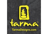 Tarma Designs discount codes