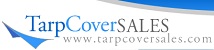 Tarp Cover Sales discount codes