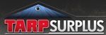 Tarp Surplus discount codes
