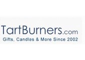 Tart Burners discount codes