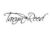 Taryn Reed discount codes
