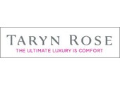 Taryn Rose discount codes