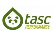 Tasc Performance discount codes
