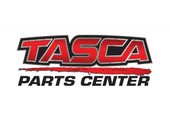 Tascaparts discount codes