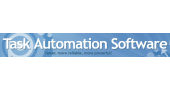 Task Automation Software discount codes