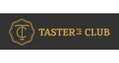 Taster's Club discount codes