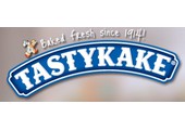 Tastykake discount codes