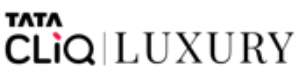 Tata CliQ Luxury discount codes
