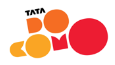 Tata Docomo discount codes