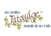 Tatouage discount codes
