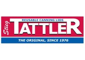 TATTLER Reusable Canning Lids discount codes