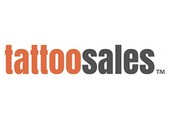 Tattoo Manufacturing discount codes