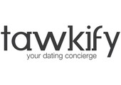 Tawkify discount codes