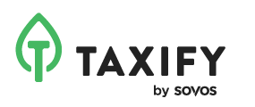 Taxify discount codes