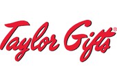 Taylor Gifts