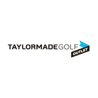 Taylor Made Golf Outlet discount codes