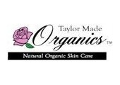 Taylor Made Organics discount codes