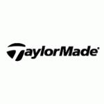TaylorMade Golf discount codes