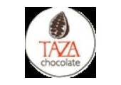 Taza Chocolate discount codes