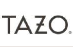 Tazo discount codes