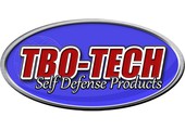 TBO-TECH Selffense Products discount codes