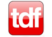 Tdf.org discount codes