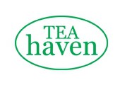 Tea Haven discount codes