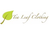 Tea Leaf Clothing discount codes
