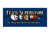Team-Superstore.com discount codes