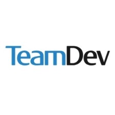 TeamDev discount codes