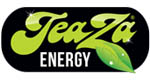 TeaZa Energy discount codes