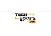 Tech Loops discount codes