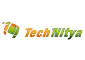 Tech Nitya discount codes