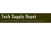Tech Supply Depot discount codes