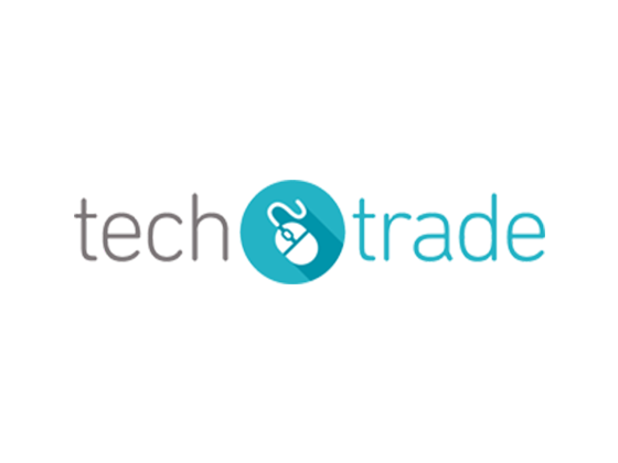 Valid Tech Trade