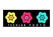 Techlab Photo discount codes