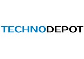 Techno Depot discount codes