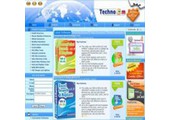 Technocomsolutions discount codes