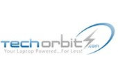 Techorbits discount codes