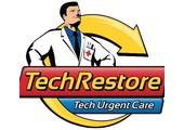 Techrestore discount codes